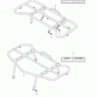 LT-A750X,Z Carrier (lt-a750xl3 e28)