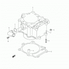 LT-A750XP,Z Цилиндры