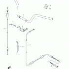 LT-A750XP,Z Руль