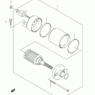 LT-A750XP,Z Стартер