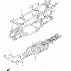LT-A750XP,Z Рама