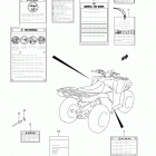 LT A400F,Z Label (lt-a400fl3 p33)