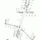 YFZ450R SPECIAL EDITION YFZ45RSED Управление