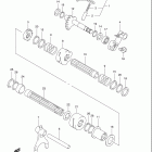 LT-F400 KingQuad Gear shifting (2)