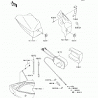 Ultra 300x (JT1500-HDF) Управление