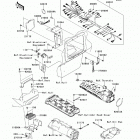 Ultra 300x (JT1500-HDF) Инжектор
