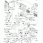 Ultra LX (JT1500-KDF) Охлаждение