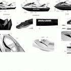 GTI 130 09- decals _29s1412b