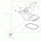 RXP-X 260 & RS 09- seat _25s1411