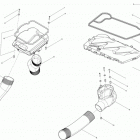 GTX S 155 09- ventilation _36s1404