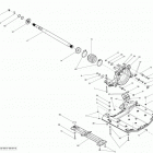 GTX S 155 05- propulsion _21s1404