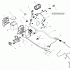 WAKE 155 10- electrical system _09s1416
