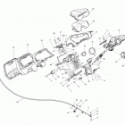 GTX S 155 07- steering _24s1404