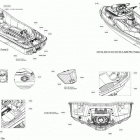 GTX S 155 09- decals _29s1404a