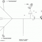 RXP-X 260 & RS 10- electrical harness steering harness 2_13s1411b