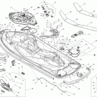 GTX LTD 215 09- body _34s1408