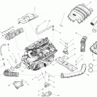 GTR 215 01- engine _07s1417