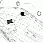 SPARK ACE 900 (2up) 09- ventilation _36s1402