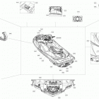 RXP-X 260 & RS 09- decals _29s1411a