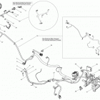 GTX LTD 215 10- electrical system _09s1408