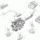 GTX 155 01- engine _07s1407