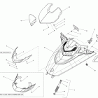 GTX S 155 09- front cover _26s1404