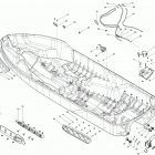 GTX S 155 09- hull _33s1404