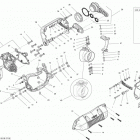 GTX S 155 05- reverse _31s1404