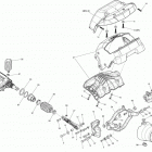 SPARK ACE 900 (2up) 05- reverse _31s1402