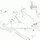 GTX LTD 215 01- cooling system _14s1408