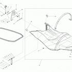 GTX S 155 09- seat _25s1404