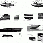 GTX S 155 09- decals _29s1404b