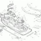 GTR 215 09- body _34s1417