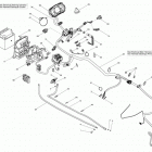 RXP-X 260 & RS 10- electrical system _09s1411