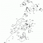 SPARK ACE 900 (2up) 10- electrical system _09s1402