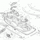 WAKE 155 09- body _34s1416