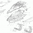 RXP-X 260 & RS 09- front cover _26s1411