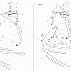 GTX S 155 01- cooling system _14s1404