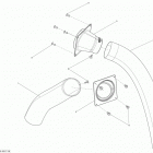 WAKE 155 09- ventilation _36s1416