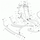 RXT-X aS 260 & RS 01- cooling system _14s1405