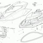 WAKE 155 09- front cover _26s1416