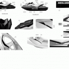 GTI SE 155 09- decals _29s1414b