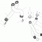 GTX LTD 215 09- ventilation _36s1408