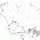 RXT 260 & RS Электрика