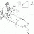 RXP-X 260 & RS Электрика