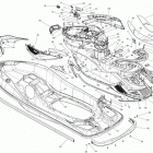 GTX S 155 Кузов
