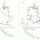 GTX S 155 Система охлаждения