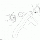 GTR 215 Вентиляция