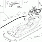 GTX 215 (42CS) Кузов