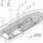 GTI LTD 155 (39CS) Корпус 2